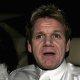 Chef Ramsay's Avatar