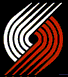 greGODen's Avatar
