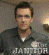 The Janitor's Avatar