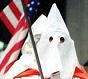 Grand Wizard Tubbs's Avatar