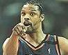 SPREWELL's Avatar