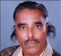 Fillmoe's Dad's Avatar