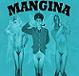 MANGINA's Avatar