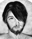 Emo Jesus's Avatar