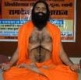 Fillmoe's Guru's Avatar