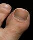 Filmoe's Big Toe's Avatar