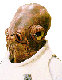 Admiral Ackbar's Avatar