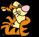 Tigger's Avatar