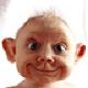 MannyIsGod Jr's Avatar