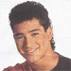A.C. Slater's Avatar