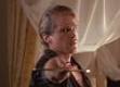 Westley's Avatar