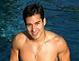 Slater's Avatar