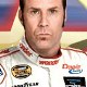 Ricky Bobby's Avatar