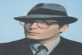 Clark_Kent's Avatar