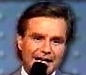 Ray Combs's Avatar
