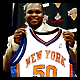 knicksr1's Avatar