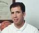 Tim Donaghy's Avatar