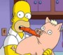 Spider Pig's Avatar