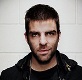 GABRIEL "SYLAR" GRAY's Avatar