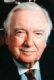 Walter Cronkite's Avatar