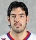Luis Scola!'s Avatar