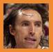 Nash_Is_My_Lover's Avatar