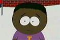 Token Black's Avatar