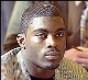 Michael Vick's Avatar