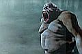 john.smith's Avatar