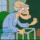 Herbert's Avatar