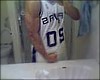 E20's Biceps's Avatar