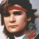 Corey Feldman's Avatar