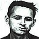 James Earl Ray's Avatar