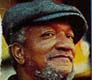 Fred G. Sanford's Avatar