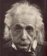 Einstein's Ghost's Avatar