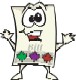 Bill.'s Avatar