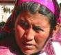 dallaskd's grandma's Avatar