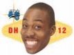 DwightHowardDynasty's Avatar