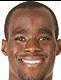 EmekaOkaforDynasty's Avatar