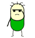 slimjoe's Avatar