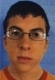 McLovin's Avatar