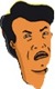 Kahn Souphanousinphone's Avatar