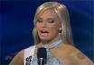 Ms.TeenSouthCarolina's Avatar