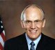 Sen. Craig's Avatar