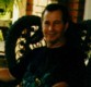 HoopleHead's Avatar