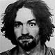 Charles Manson's Avatar
