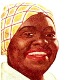 Aunt Jemima's Avatar