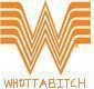WHOTTABITCH's Avatar