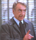 Mr.Bookman's Avatar