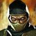 DNS Error's Avatar